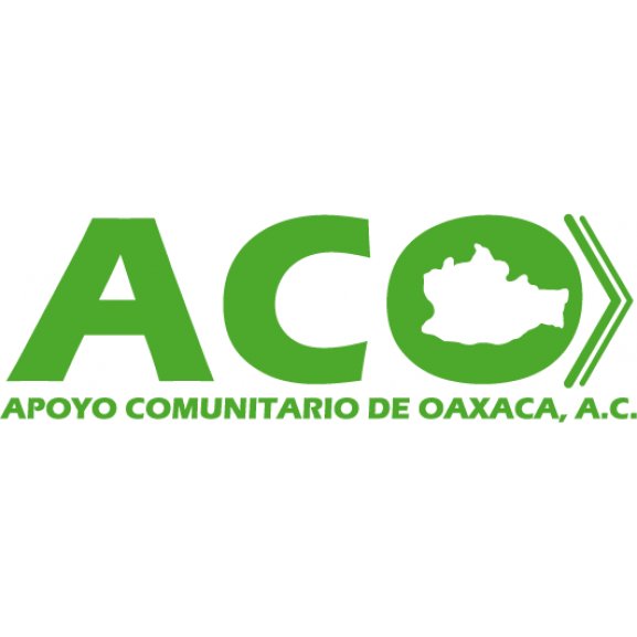 Logo of ACO A.C.