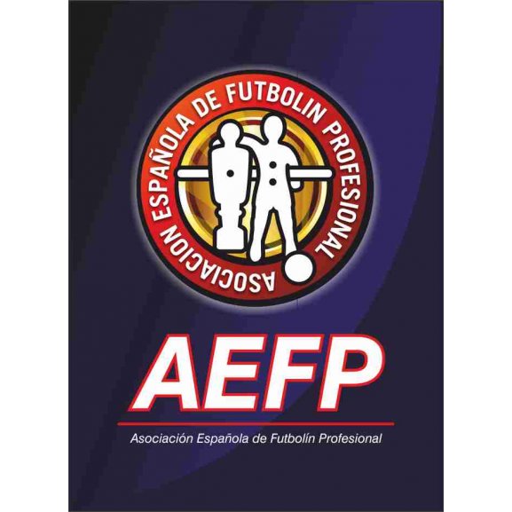 Logo of AEFP