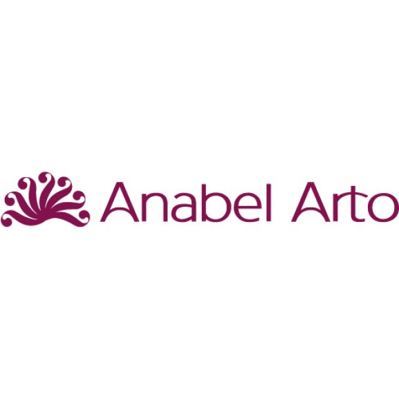 Logo of Anabel Arto