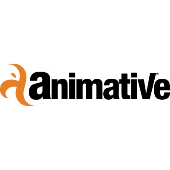 Logo of Animative