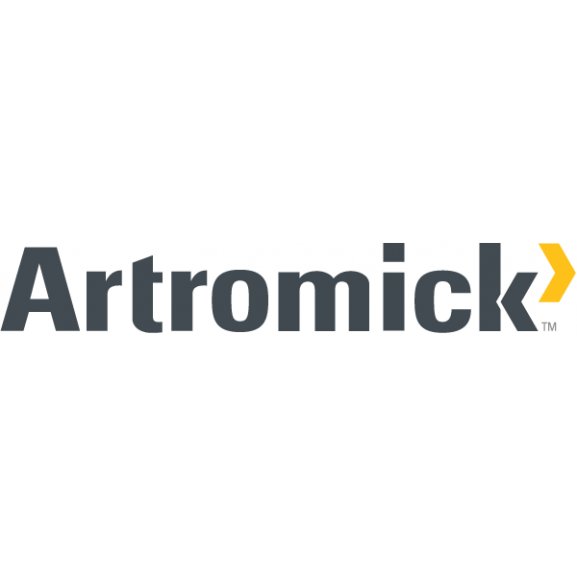 Logo of Artromick