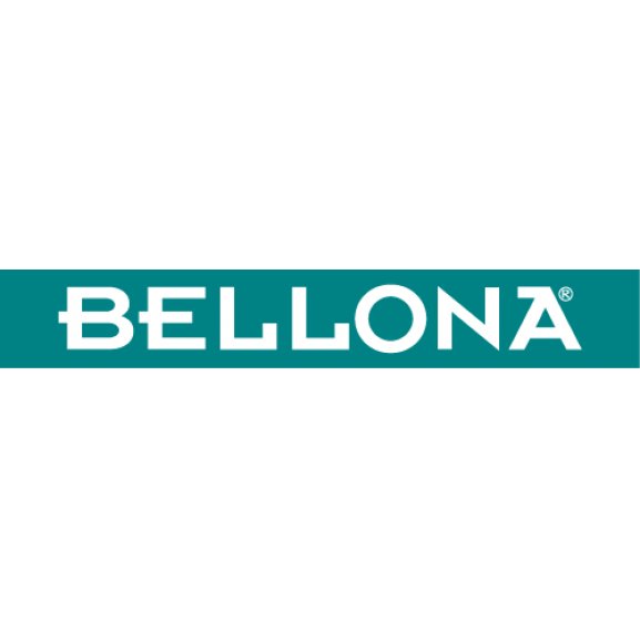 Logo of Bellona