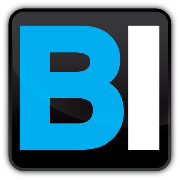 Logo of BizImage