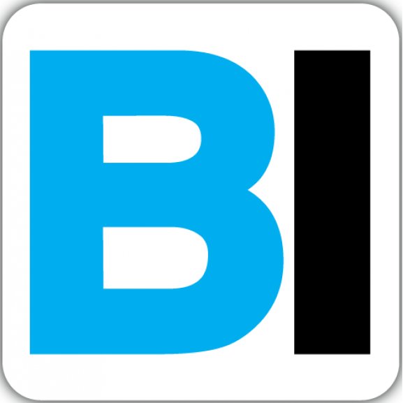 Logo of BizImage