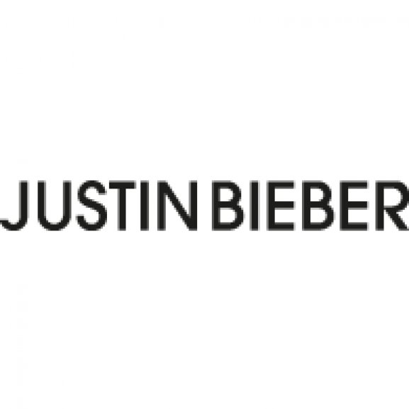 Logo of Justin Bieber