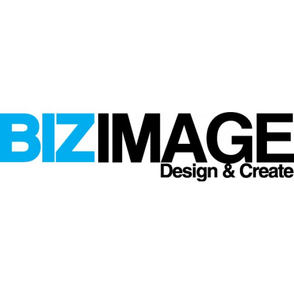 Logo of BizImage