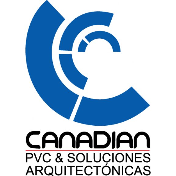 Logo of Canadian 