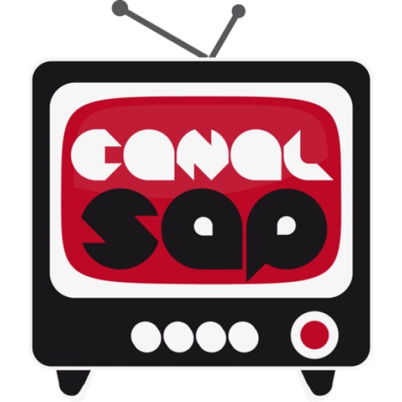 Logo of Canal SAP