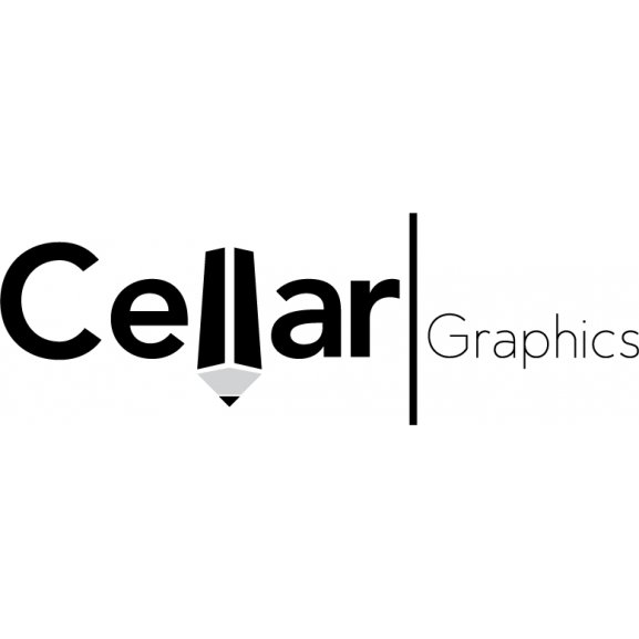 Logo of Cellar Graphics