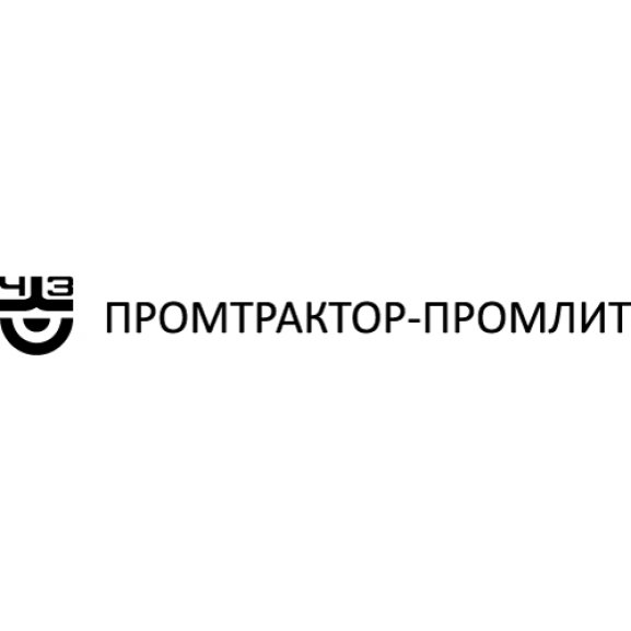 Logo of «Чебоксарский завод промышленного литья»