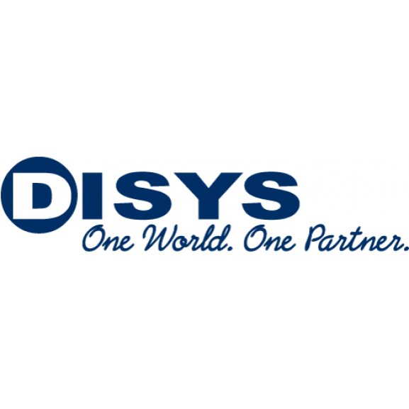 Logo of DISYS