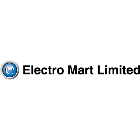 Logo of Electro Mart Limited