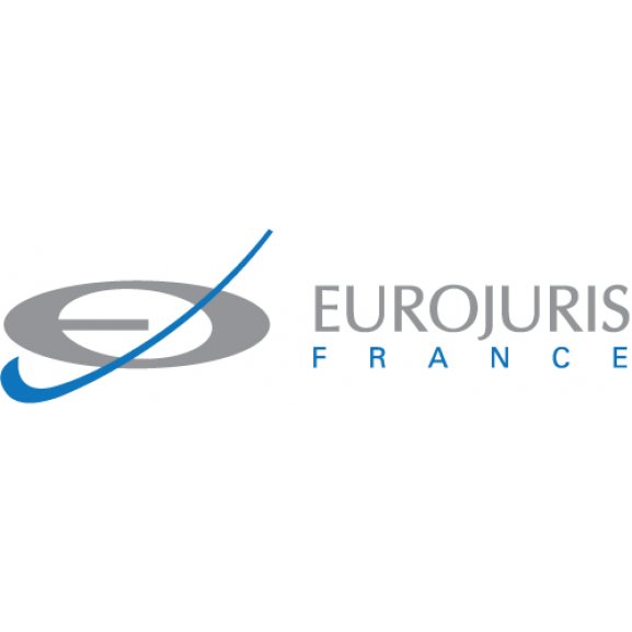 Logo of Eurojuris