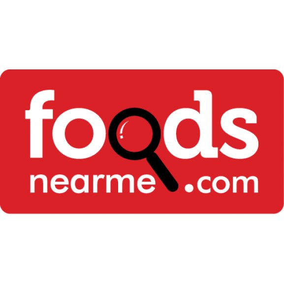 Logo of FoodsNearMe Websearch Pvt. Ltd.