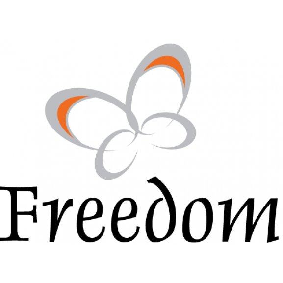 Logo of Freedom
