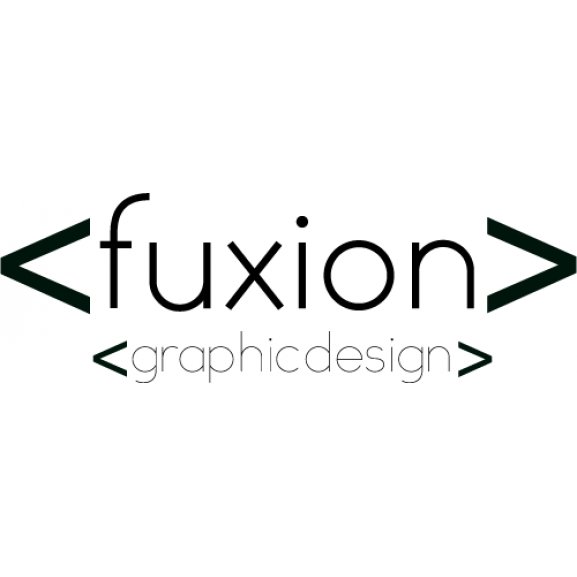 Logo of fuxion productions