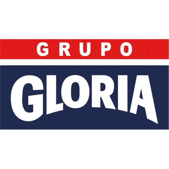 Logo of Grupo Gloria