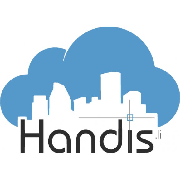 Logo of Handis