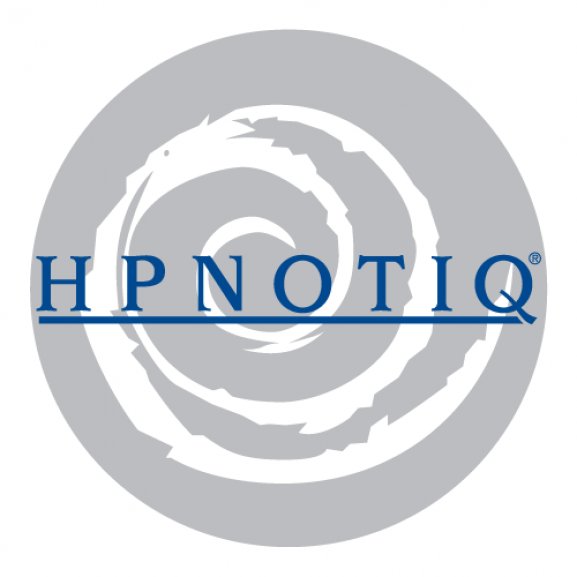 Logo of Hpnotiq