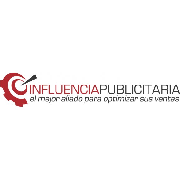 Logo of Influencia Publicitaria