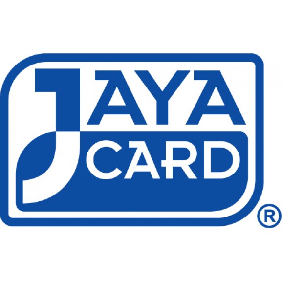 Logo of Jayacard