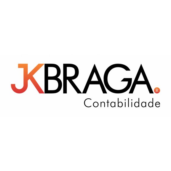 Logo of JKBraga Contabilidade