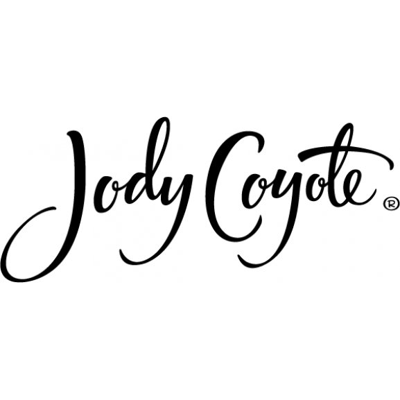 Logo of Jody Coyote
