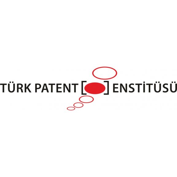 Logo of Türk Patent Enstitüsü