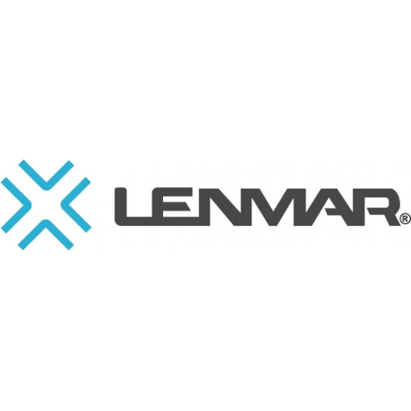 Logo of Lenmar