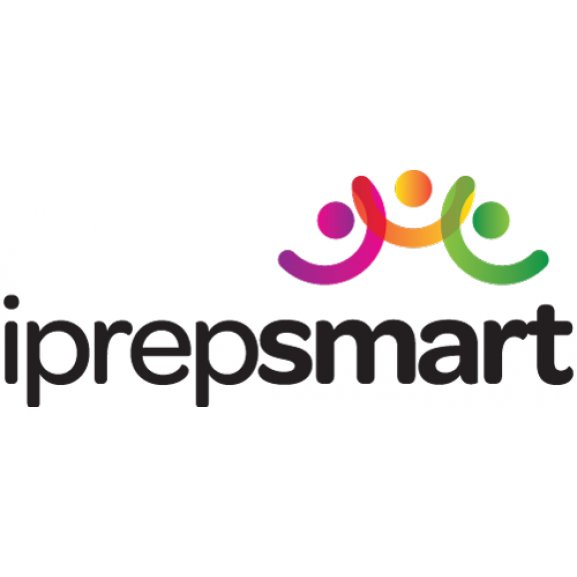 Logo of iPrepSmart