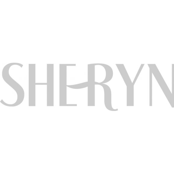 Logo of SHERYN