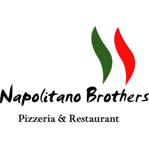 Logo of Napolitano Brothers