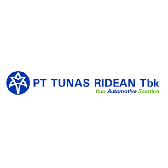 Logo of Tunas Ridean