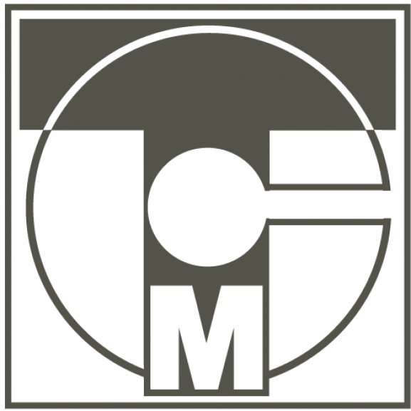 Logo of T.C.Millwork, Inc