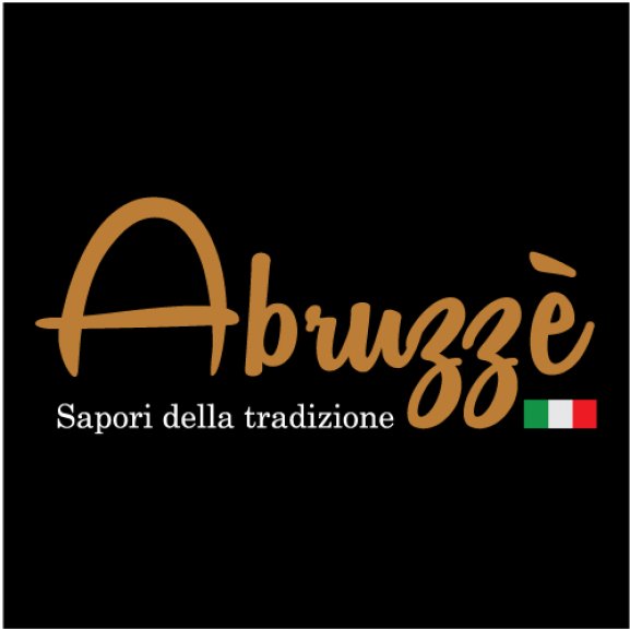 Logo of Abruzzè