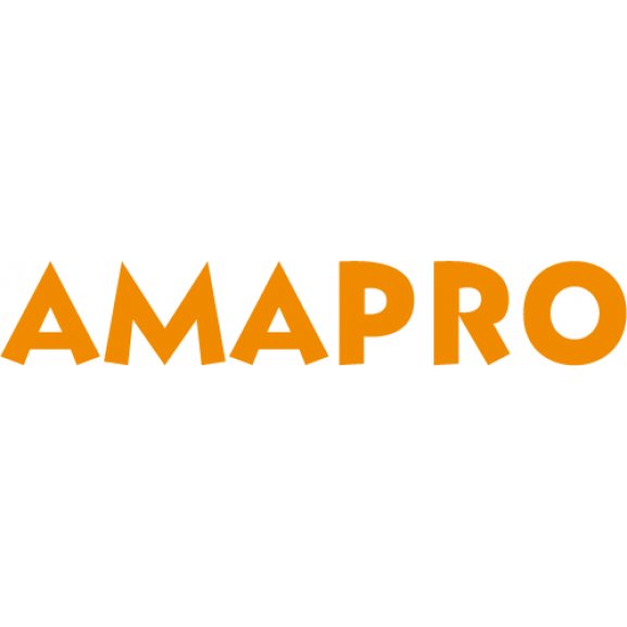 Logo of AMAPRO