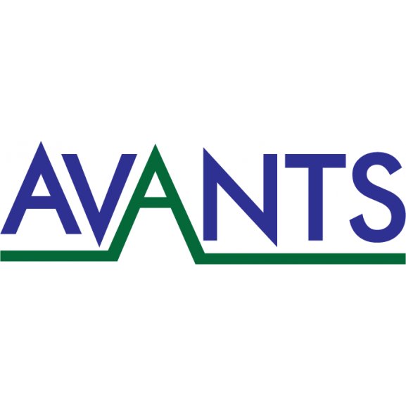 Logo of Avants