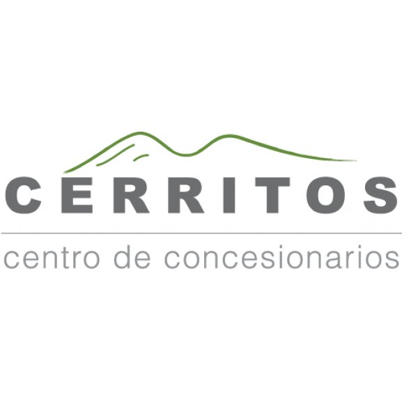 Logo of CERRITOS