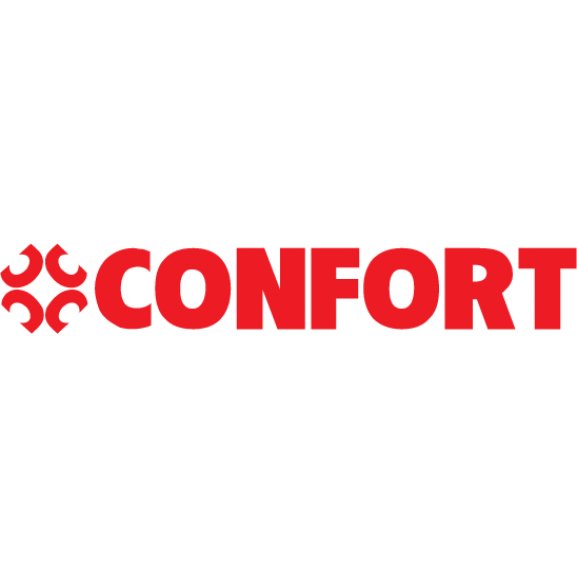 Logo of Casa Confort