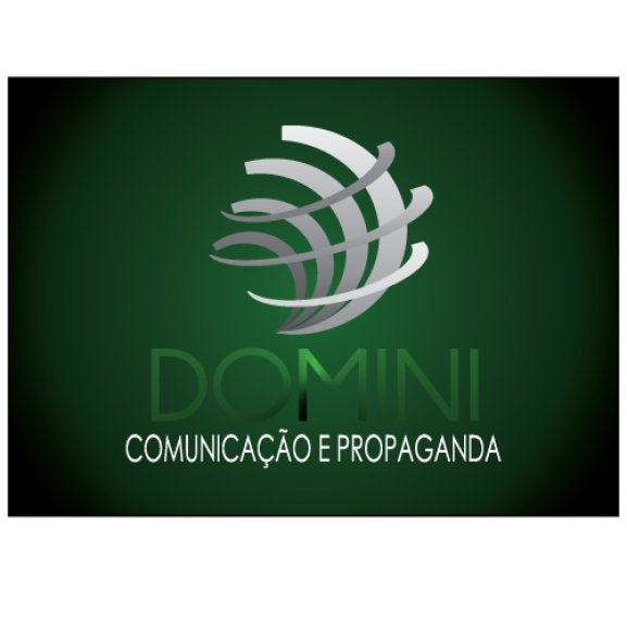 Logo of Domini