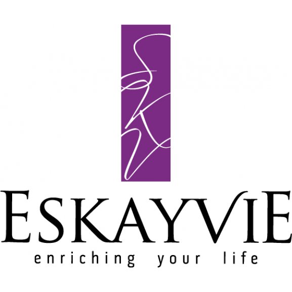 Logo of Eskayvie Malaysia