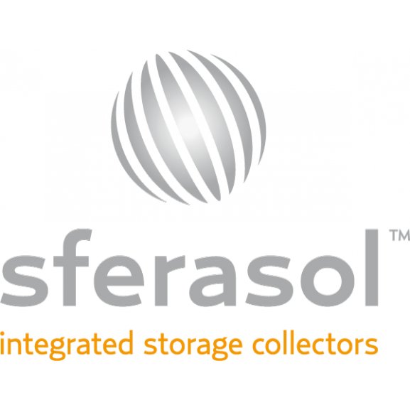Logo of Sferasol