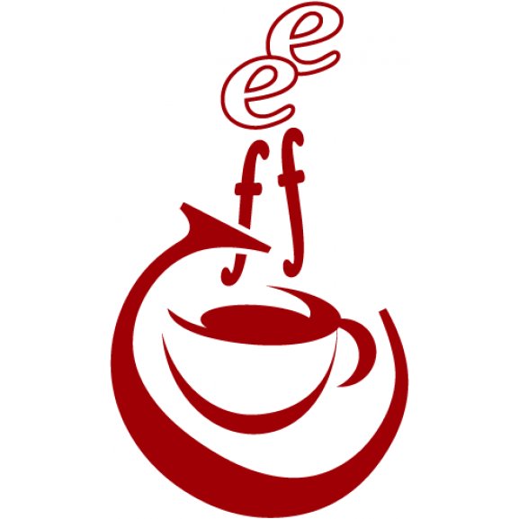 Logo of Coffee