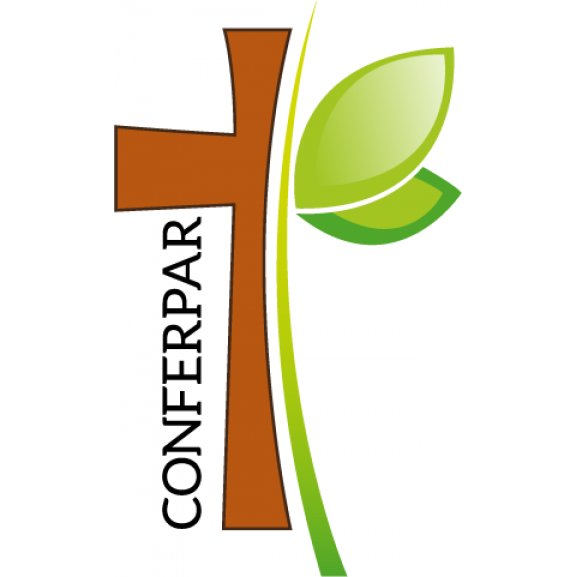 Logo of CONFERPAR