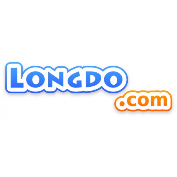 Logo of Longdo.COM