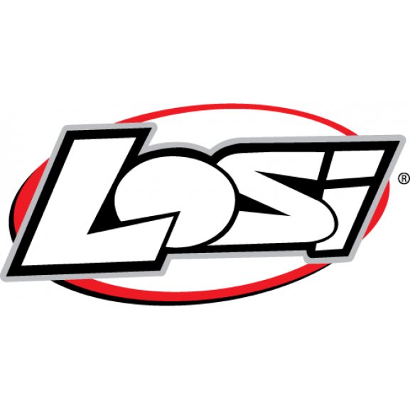 Logo of Losi RC