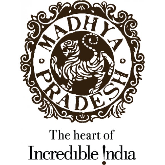 madhya pradesh tourism corporation