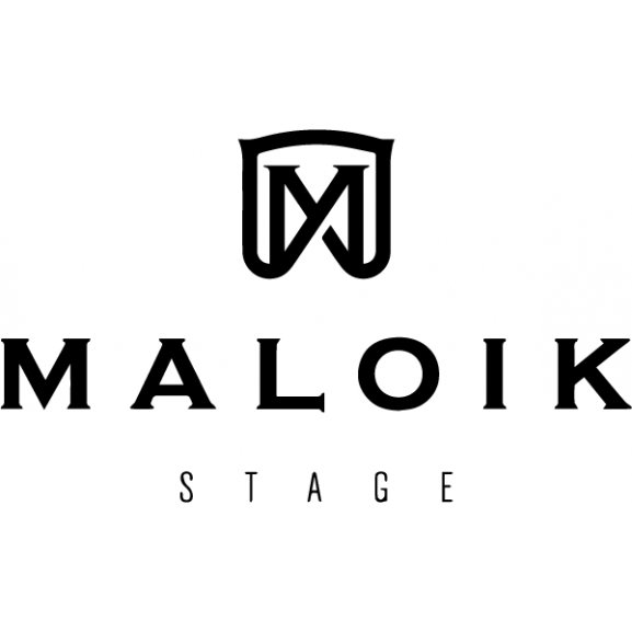 Logo of MALOIK