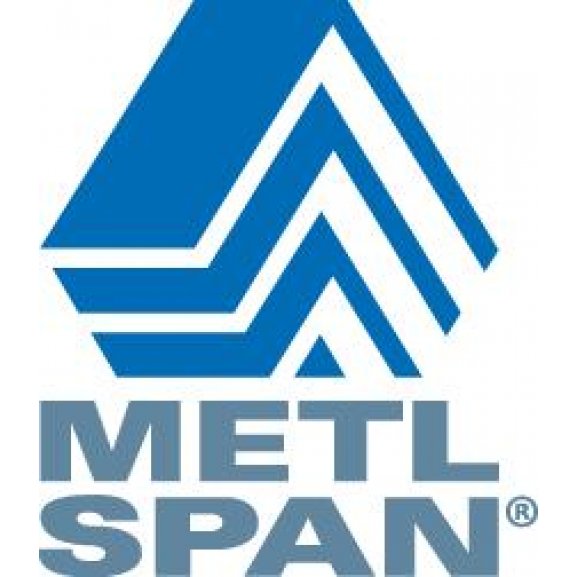 Logo of Metl Span