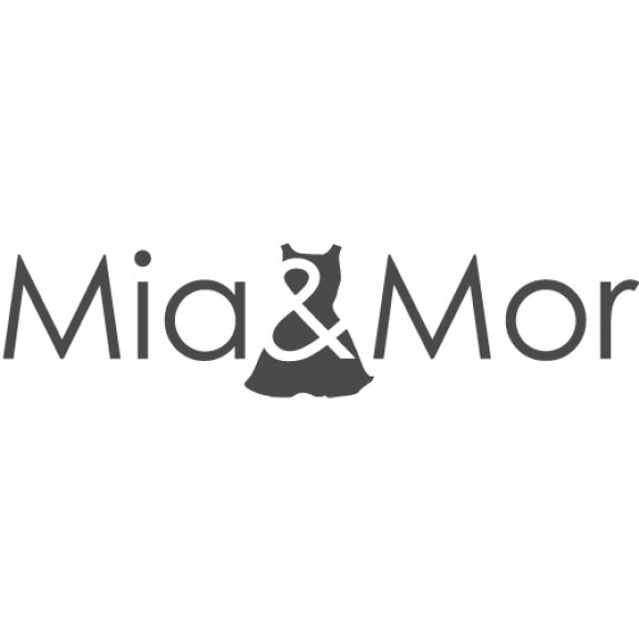 Logo of Mia&amp;Mor